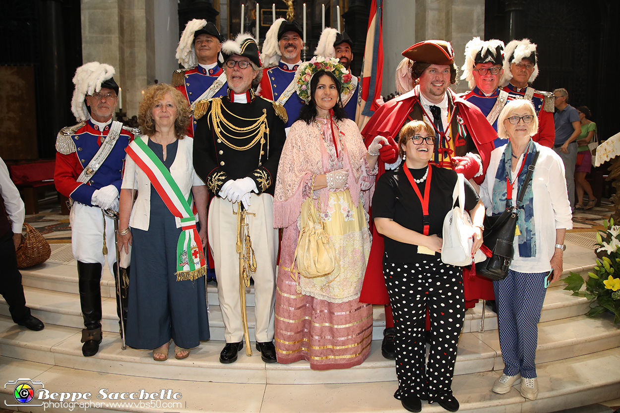 VBS_4681 - Festa di San Giovanni 2025 - Santa Messa.jpg